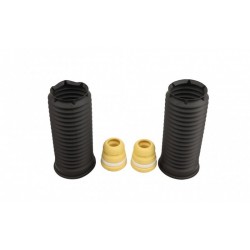 Protecție amortizor Mercedes CLA C117 13 Față Set Stânga + Dreapta A2123230392