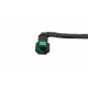 Conductă de combustibil Opel Insignia A 08 1.6 2.0 CDTI 13251732