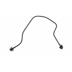 Conductă de răcire Citroën C3 II 09 rezervor expansiune 1.4 1323X2