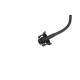 Conductă de răcire Citroën C3 II 09 rezervor expansiune 1.4 1323X2
