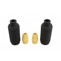 Protecție amortizor Honda Jazz II 01 față set stânga + dreapta 51722SAAE02