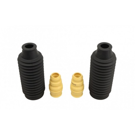 Protecție amortizor Honda Jazz II 01 față set stânga + dreapta 51722SAAE02