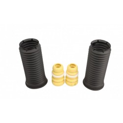 Protecție amortizor Mercedes eVito W447 2019 față set stânga + dreapta 2123230392