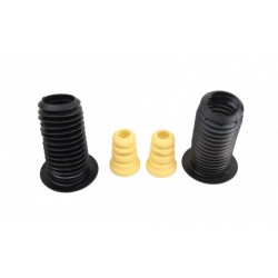 Protecție amortizor BMW Seria 1 F40 2019 Față Set Stânga + Dreapta 6860787
