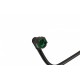 Conductă de combustibil Opel Astra J 09 1.3 1.6 1.7 2.0 CDTI 820568