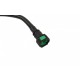 Conductă de combustibil Opel Astra J 09 1.3 1.6 1.7 2.0 CDTI 820568