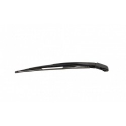 Braț ștergător Opel Corsa C 00 spate cu lamă 400 mm 9114678