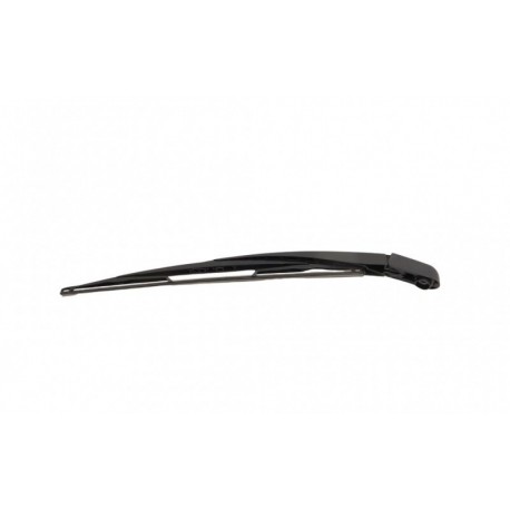 Braț ștergător Opel Corsa C 00 spate cu lamă 400 mm 9114678