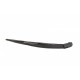 Braț ștergător Opel Corsa C 00 spate cu lamă 400 mm 9114678