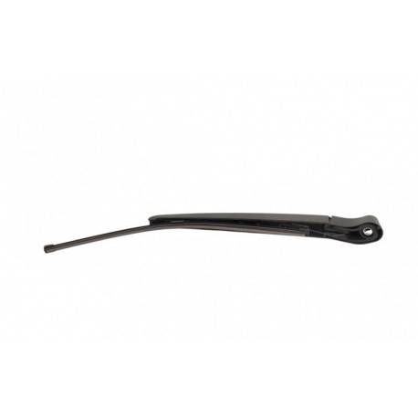 Braț ștergător BMW X5 E70 06 spate cu lamă 61627206357