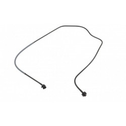 Conductă de răcire Citroen C5 II 04 1.6 HDI 132394
