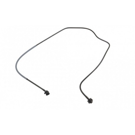 Conductă de răcire Citroen C5 II 04 1.6 HDI 132394