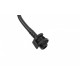 Conductă de răcire Citroen C5 II 04 1.6 HDI 132394