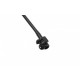 Conductă de răcire Citroen C5 II 04 1.6 HDI 132394