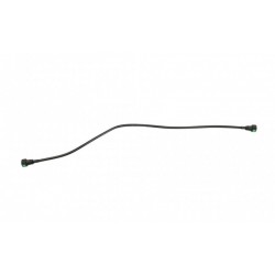 Conducta de combustibil Peugeot 307 00 1.4 1.6 2.0 HDI 1579HY