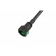 Conducta de combustibil Peugeot 307 00 1.4 1.6 2.0 HDI 1579HY