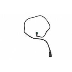 Conductă de combustibil Peugeot 308 I 07 1.6 1574EJ