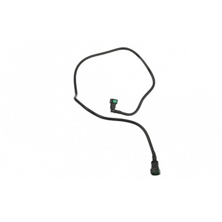 Conductă de combustibil Peugeot 308 I 07 1.6 1574EJ