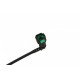 Conductă de combustibil Peugeot 207 06 1.4 HDI 1507C9