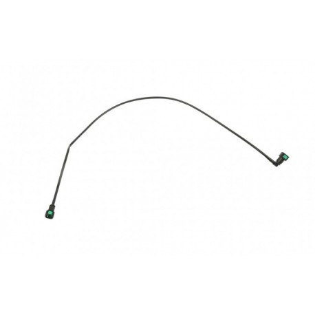 Conductă de combustibil Citroen C3 II 09 1.6 HDI BlueHDi 9804605480
