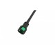 Conductă de combustibil Citroen C3 II 09 1.6 HDI BlueHDi 9804605480