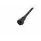 Conductă de combustibil Opel Astra H 04 1.3 1.7 1.9 CDTI 822552