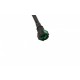 Conductă de combustibil Opel Astra H 04 1.3 1.7 1.9 CDTI 822552