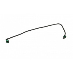 Conductă de combustibil Opel Astra J 09 1.3 1.6 1.7 2.0 CDTI GM13269614