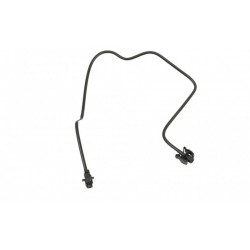 Conductă de răcire Citroen C3 I 02 1351LY