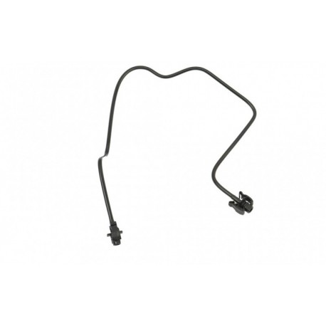 Conductă de răcire Citroen C3 I 02 1351LY