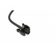 Conductă de răcire Citroen C3 I 02 1351LY