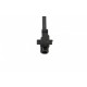 Conductă de răcire Citroen C3 I 02 1351LY