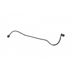 Conductă de răcire Citroen C5 II 04 2.2 HDI 1351LP