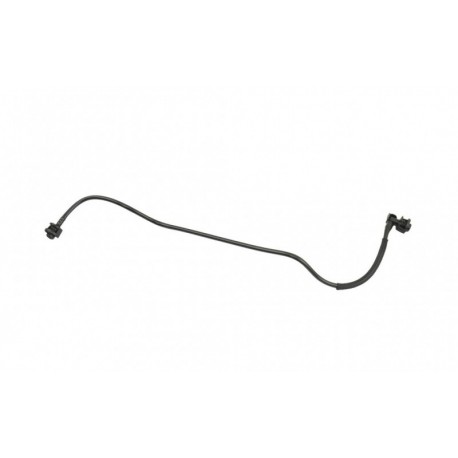 Conductă de răcire Citroen C5 II 04 2.2 HDI 1351LP
