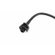 Conductă de răcire Citroen C5 II 04 2.2 HDI 1351LP
