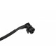 Conductă de răcire Citroen C5 II 04 2.2 HDI 1351LP