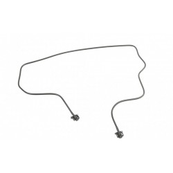 Tub de răcire Ford Mondeo IV 07 rezervor expansiune 2.0 TDCI 9G918K012DB