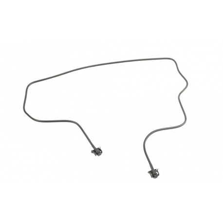 Tub de răcire Ford Mondeo IV 07 rezervor expansiune 2.0 TDCI 9G918K012DB