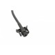 Tub de răcire Ford Mondeo IV 07 rezervor expansiune 2.0 TDCI 9G918K012DB