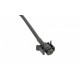 Tub de răcire Ford Mondeo IV 07 rezervor expansiune 2.0 TDCI 9G918K012DB