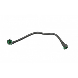 Conductă de combustibil Ford Focus II 04 1.6 TDCI 1325883