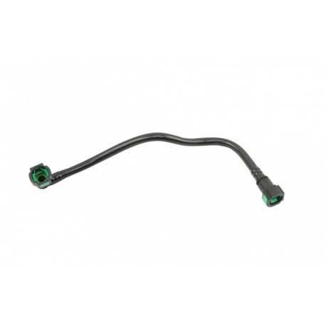Conductă de combustibil Ford Focus II 04 1.6 TDCI 1325883