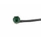 Conductă de combustibil Ford Focus II 04 1.6 TDCI 1325883