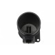 Debitmetru Renault Kangoo II 08 1.5 DCI 75 10 93863896