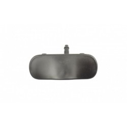 Duza de spălare parbriz Audi Q3 8U 11 Set încălzit 8U0955988A