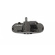 Duza de spălare parbriz Audi Q3 8U 11 Set încălzit 8U0955988A