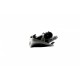 Duza de spălare parbriz Audi Q3 8U 11 Set încălzit 8U0955988A