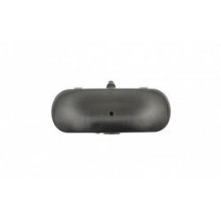 Duza de spălare parbriz Audi A4 B9 2015 Stânga Încălzită Ceață 4H0955987C