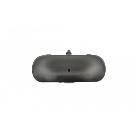 Duza de spălare parbriz Audi A4 B9 2015 Stânga Încălzită Ceață 4H0955987C