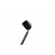 Duza parbriz Skoda Fabia I 99 Stanga/Dreapta incalzit ceata 5J0955986